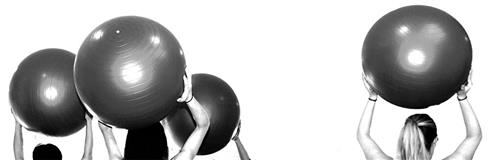Endermologie LPG